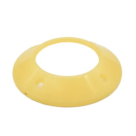 Superior Parts Professional Grade Aftermarket Spring / Main Valve for Paslode F350S SP 500407